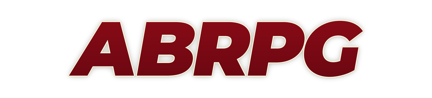 abrpg
